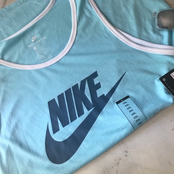 Nike Other - NIKE